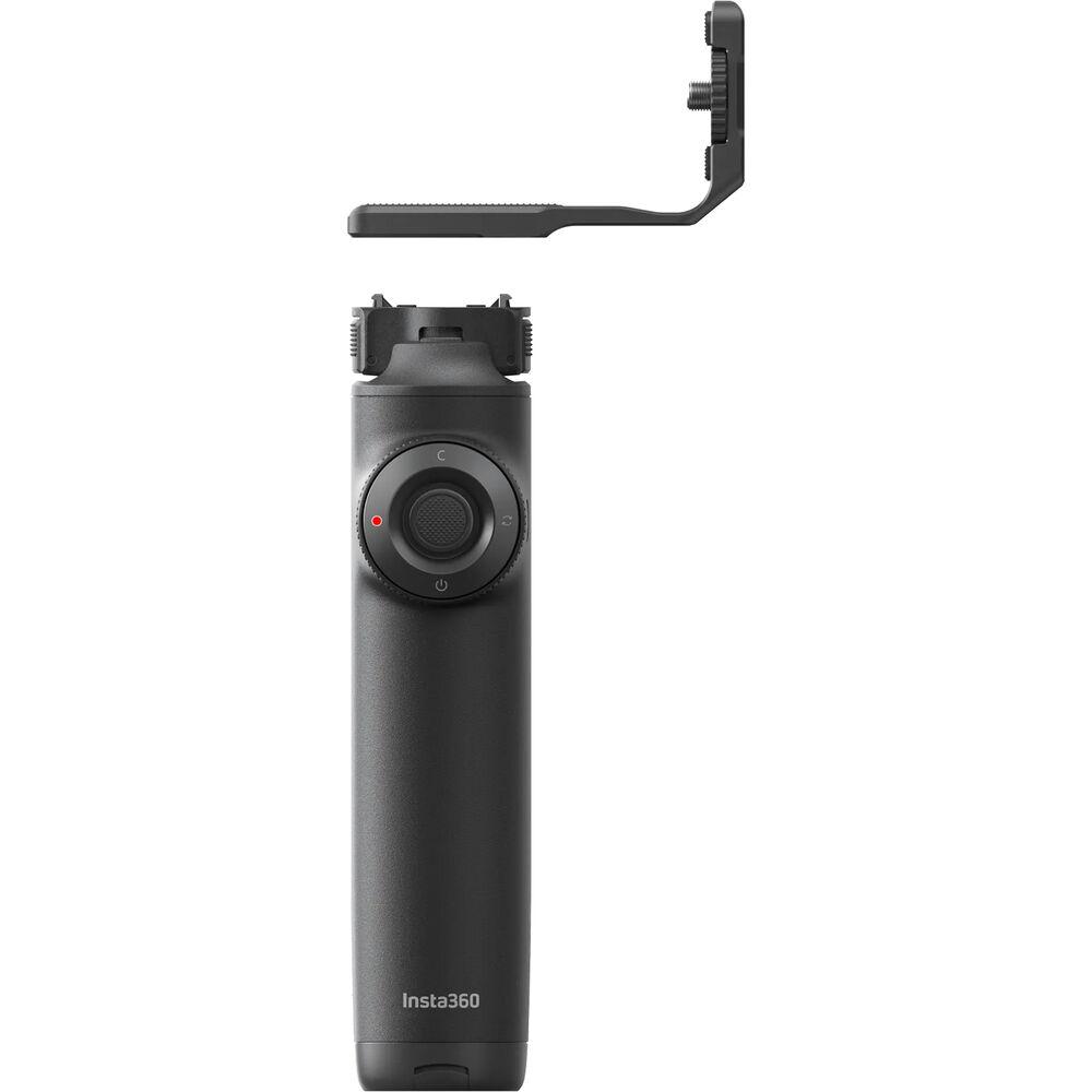 Insta360 Free Framing Selfie Stick