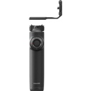 Insta360 Free Framing Selfie Stick