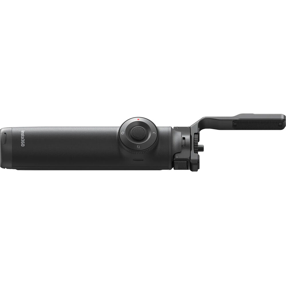 Insta360 Free Framing Selfie Stick