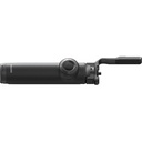 Insta360 Free Framing Selfie Stick