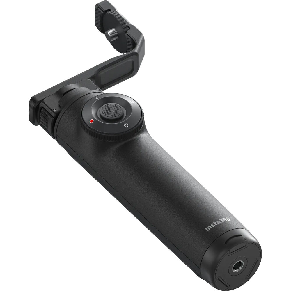 Insta360 Free Framing Selfie Stick