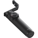 Insta360 Free Framing Selfie Stick