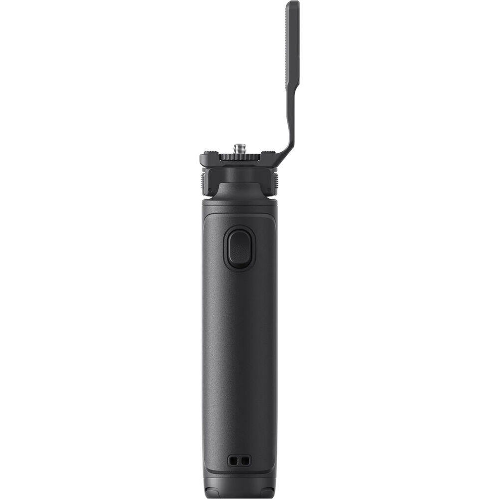 Insta360 Free Framing Selfie Stick