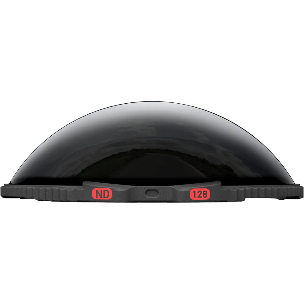 Insta360 ND Filtre Set 128 X5