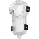 Insta360 X4 Air Dive Case