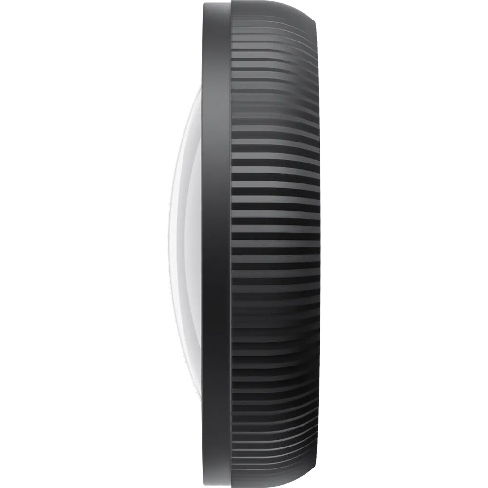 Insta360 Micro Lens Go Ultra