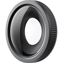 Insta360 Micro Lens Go Ultra