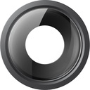 Insta360 Micro Lens Go Ultra