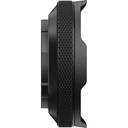 Insta360 Close-Up Lens Ap2