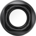 Insta360 Close-Up Lens Ap2