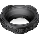 Insta360 Close-Up Lens Ap2