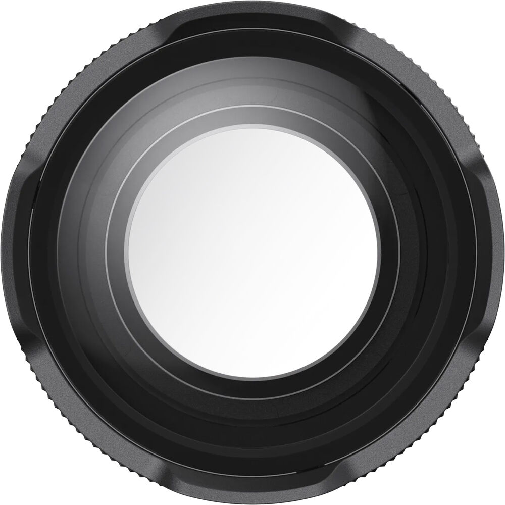 Insta360 Close-Up Lens Ap2