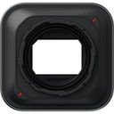 Insta360 Cinematic Lens Ap2Ap2