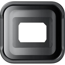 Insta360 Cinematic Lens Ap2Ap2