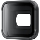 Insta360 Cinematic Lens Ap2Ap2