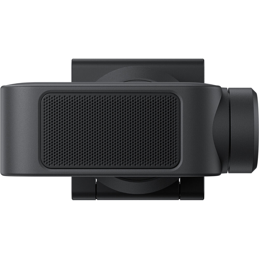 Insta360 Link 2 Pro