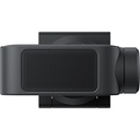 Insta360 Link 2 Pro