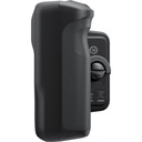 Insta360 Photography Grip X5/X4 Air