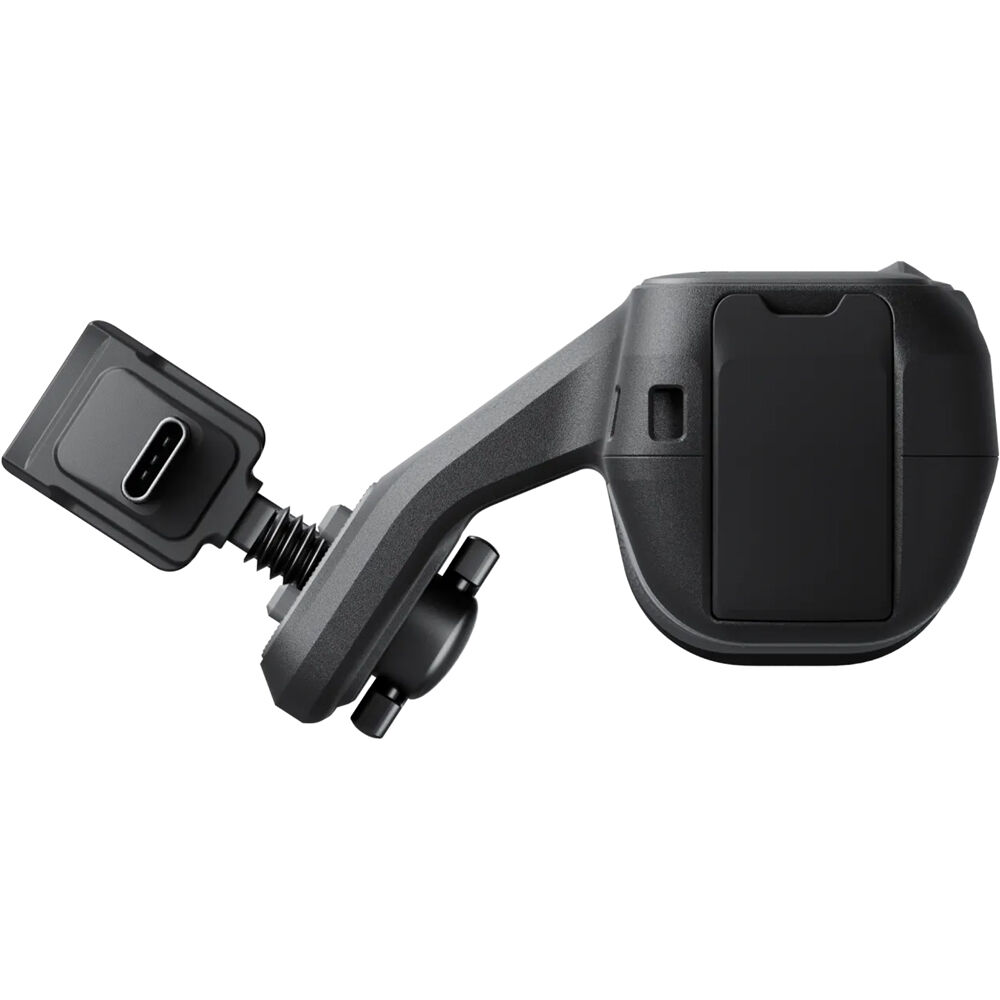 Insta360 Photography Grip X5/X4 Air