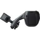 Insta360 Photography Grip X5/X4 Air