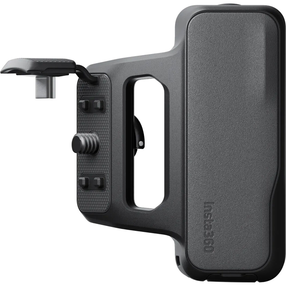 Insta360 Photography Grip X5/X4 Air