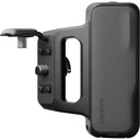 Insta360 Photography Grip X5/X4 Air
