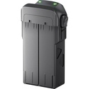 Insta360 A1 High Capacity Batarya Antigravity