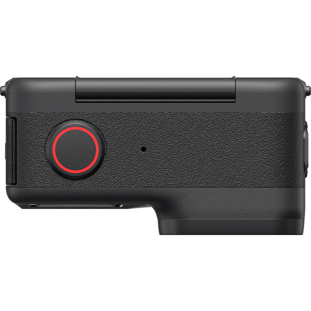 Insta360 Ace Pro 2 Tek Batarya