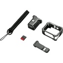Insta360 Ace Pro 2 All-Weather USB Charging Cover