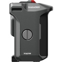 Insta360 Ace Pro 2 All-Weather USB Charging Cover