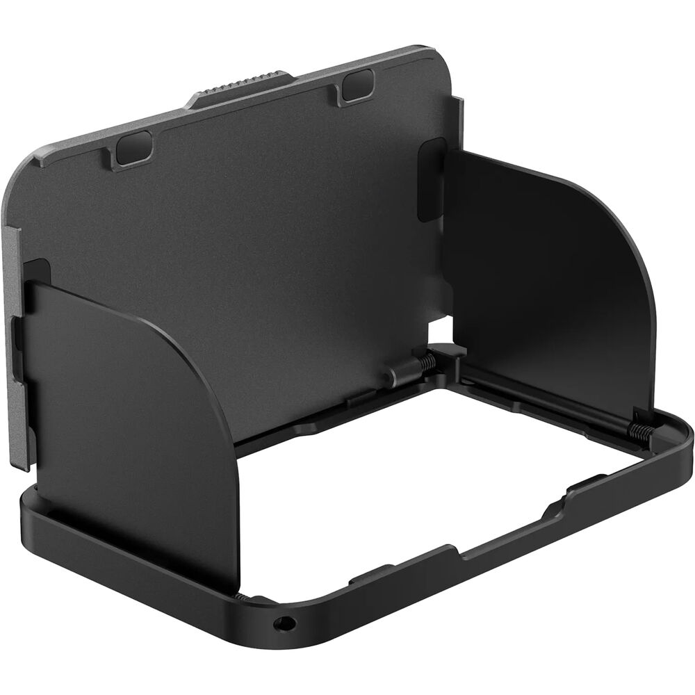 Insta360 Ace Series Flip Screen Hood