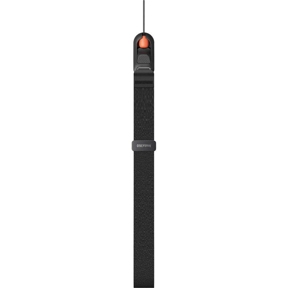 Insta360 Go Ultra Quick Release Wrist Strap
