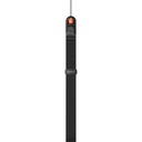 Insta360 Go Ultra Quick Release Wrist Strap