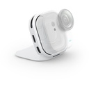 Insta360 Go Ultra FOMO Flexi Mount