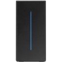 OWC ThunderBlade X12 48TB 12-Bay Thunderbolt 5 RAID Array