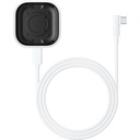 Insta360 Go Ultra FOMO Flexi Mount