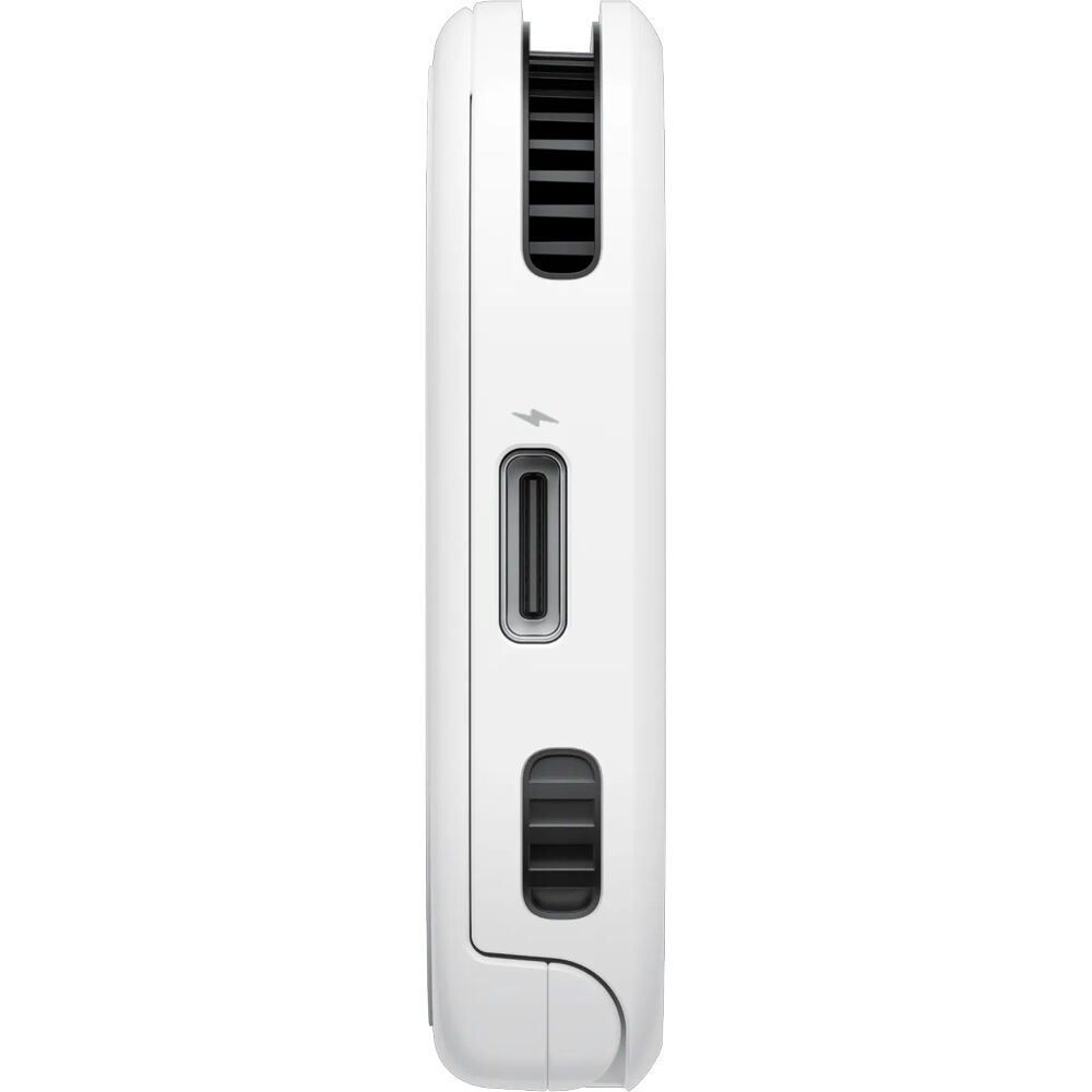 Insta360 Go Ultra FOMO Flexi Mount
