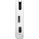 Insta360 Go Ultra FOMO Flexi Mount