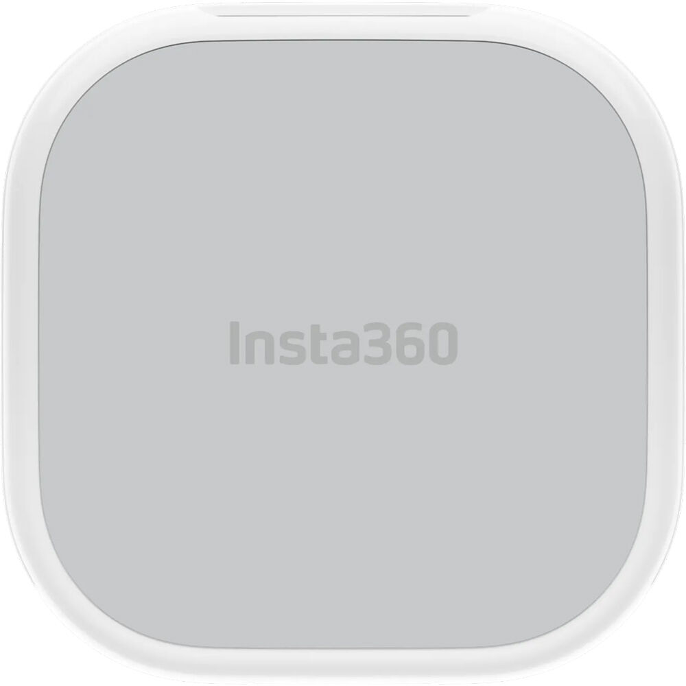 Insta360 Go Ultra FOMO Flexi Mount