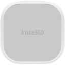 Insta360 Go Ultra FOMO Flexi Mount