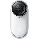 Insta360 Go 3S 64 GB