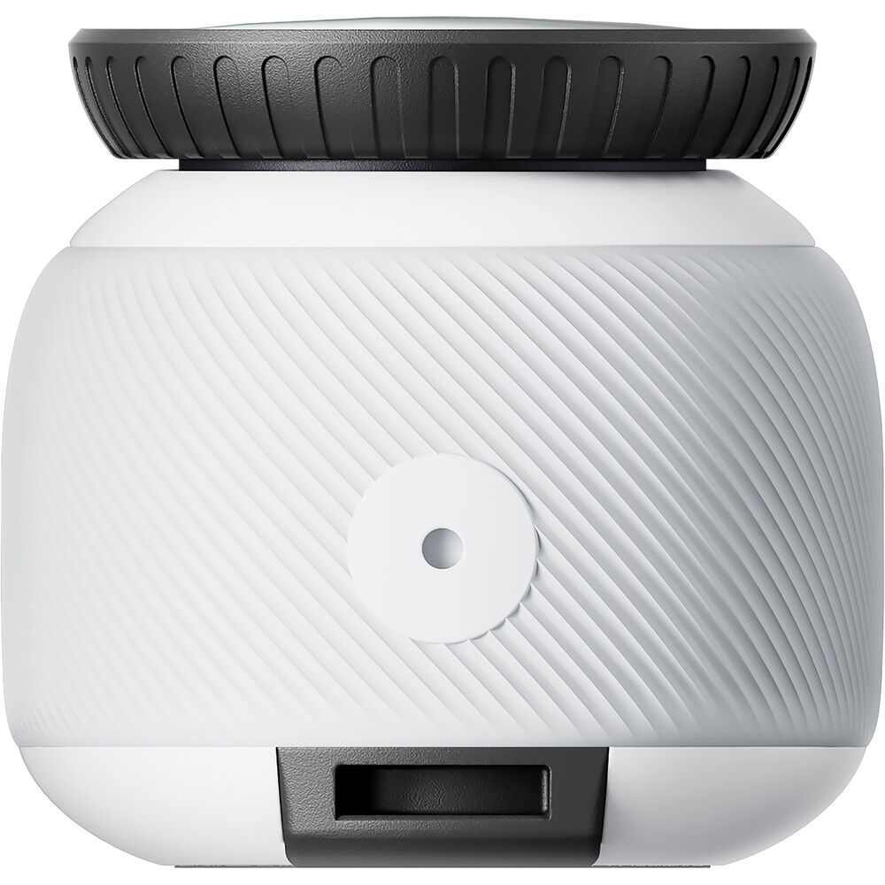 Insta360 Go 3S 64 GB