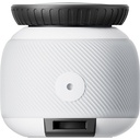 Insta360 Go 3S 64 GB