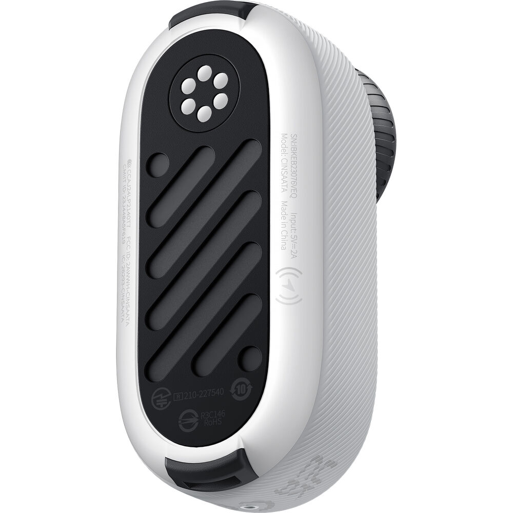 Insta360 Go 3S 64 GB