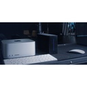 OWC ThunderBlade X12 96TB 12-Bay Thunderbolt 5 RAID Array