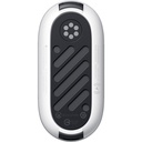 Insta360 Go 3S 64 GB