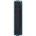Insta360 X4 Air Battery