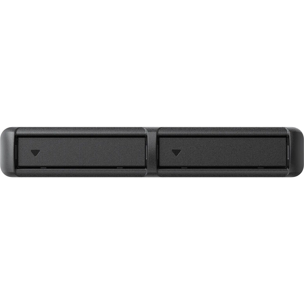 Insta360 X4 Air Utility Fast Charge Case