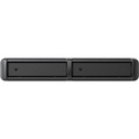 Insta360 X4 Air Utility Fast Charge Case