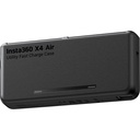 Insta360 X4 Air Utility Fast Charge Case